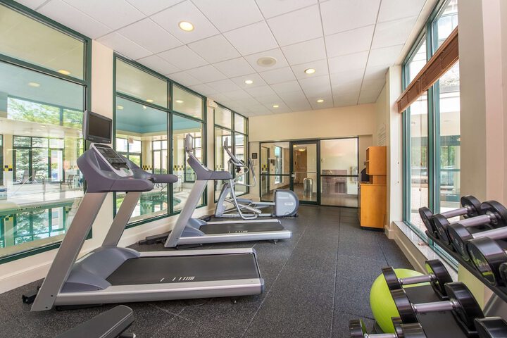 Health and Fitness 23 of 34