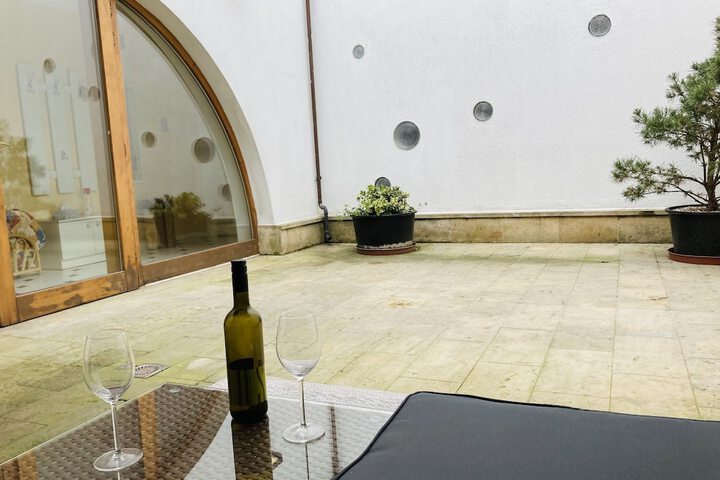 Terrace/Patio 50 of 92