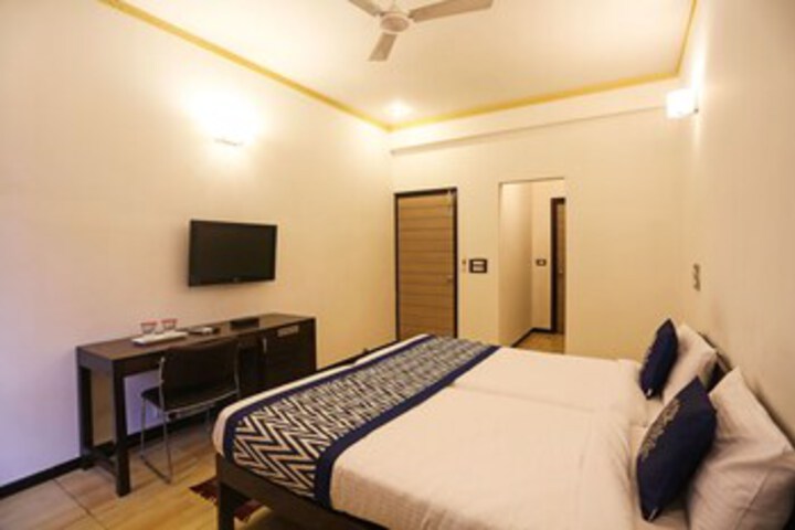 Room 19 of 21