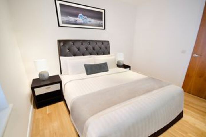 Room 15 of 20