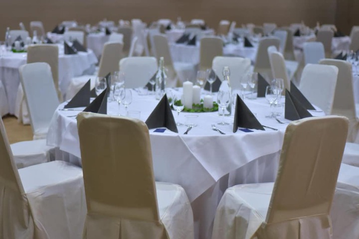 Ballroom/Hall 38 of 49