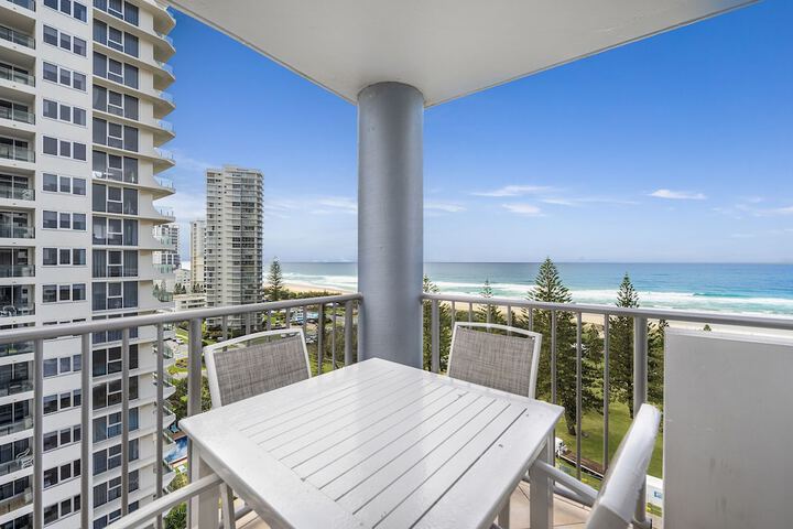 Terrace/Patio 77 of 82