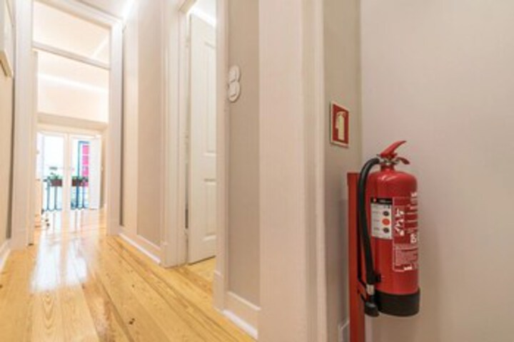 Ballroom/Hall 8 of 23