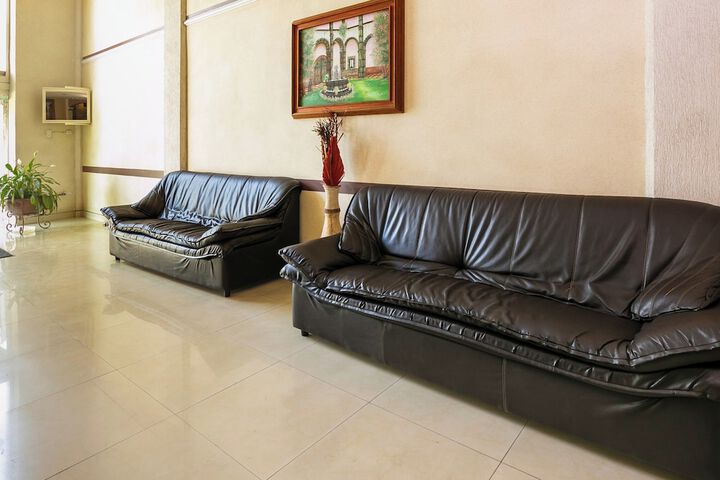 Hotel Interior 5 of 39