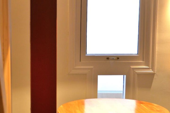 Hotel Interior 3 of 53