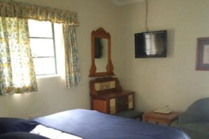 Room 52 of 52