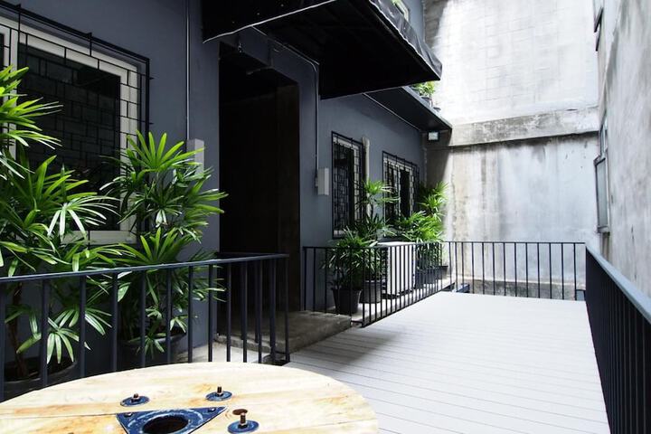 Terrace/Patio 14 of 31
