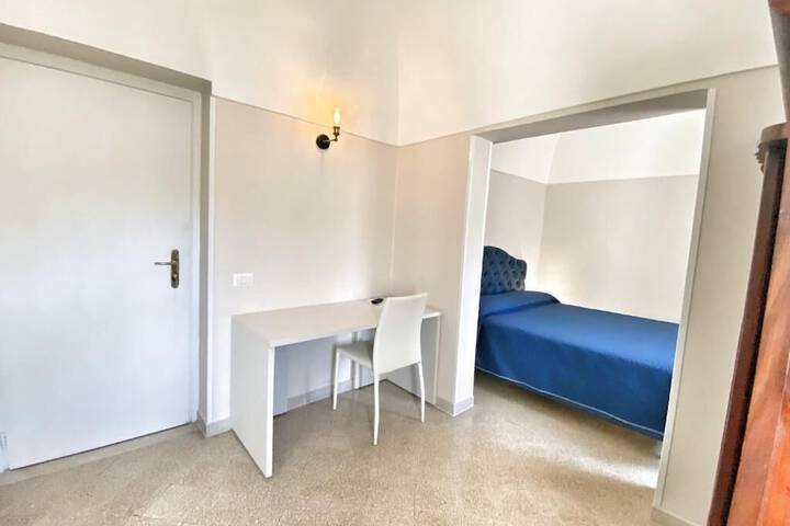 Room 21 of 55