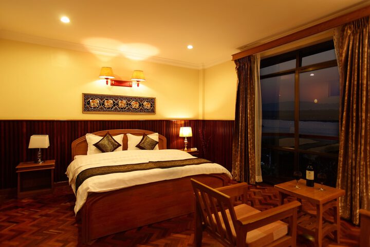Room 20 of 56