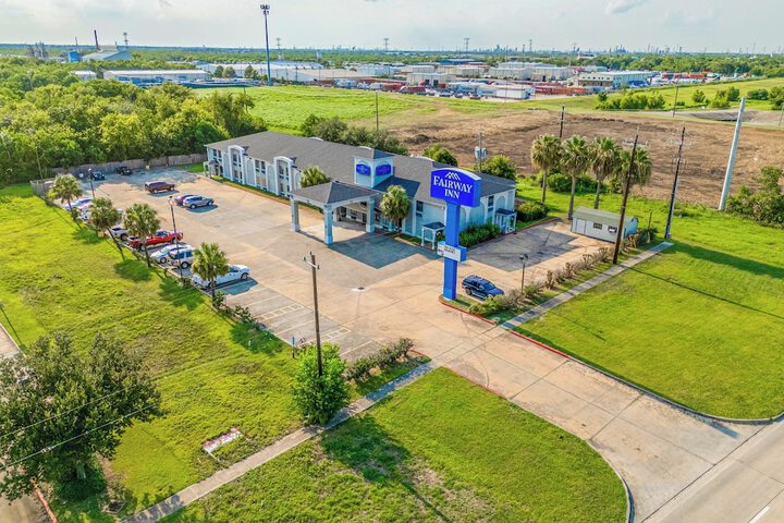 Hotel 88 of 91