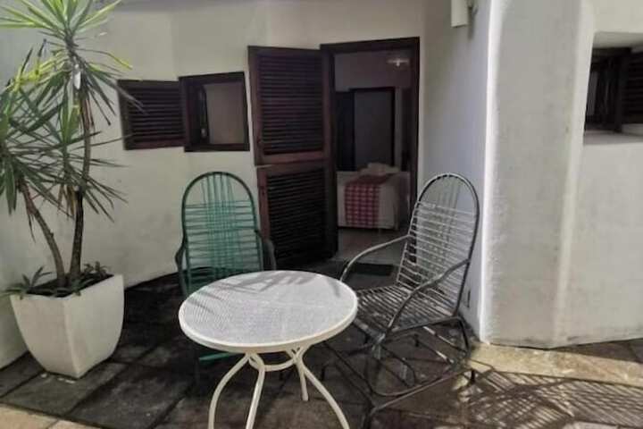 Terrace/Patio 42 of 117