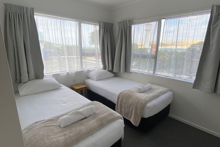Room 10 of 56