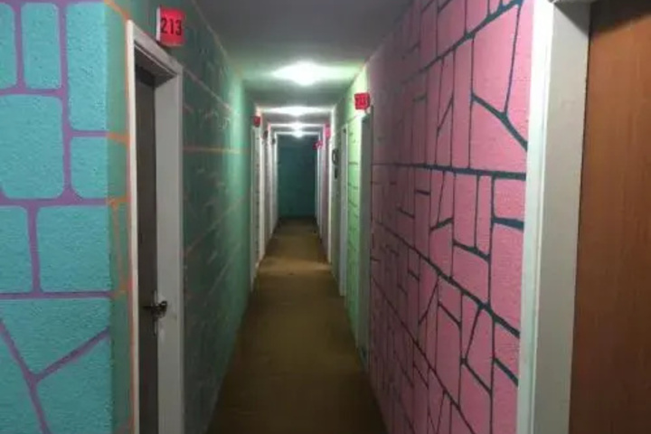 Room 12 of 13