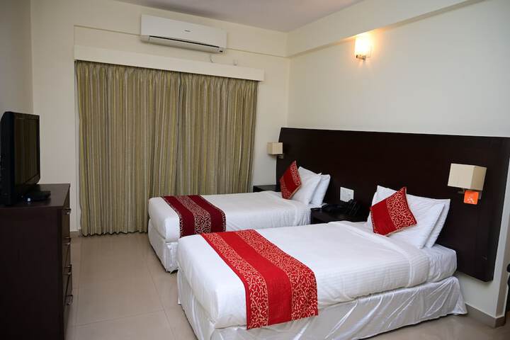 Room 14 of 31