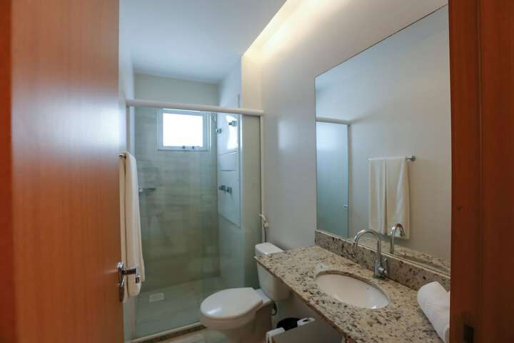 Room 15 of 54