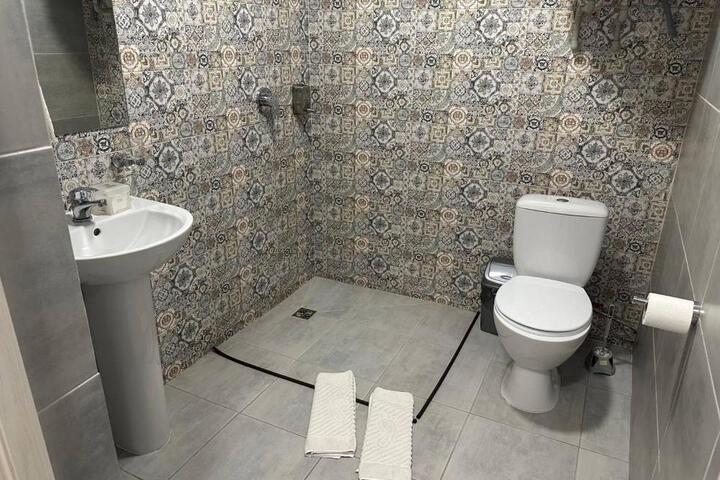 General 30 of 31