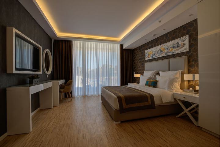 Room 34 of 78