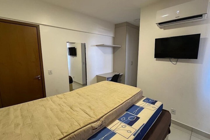Room 13 of 146