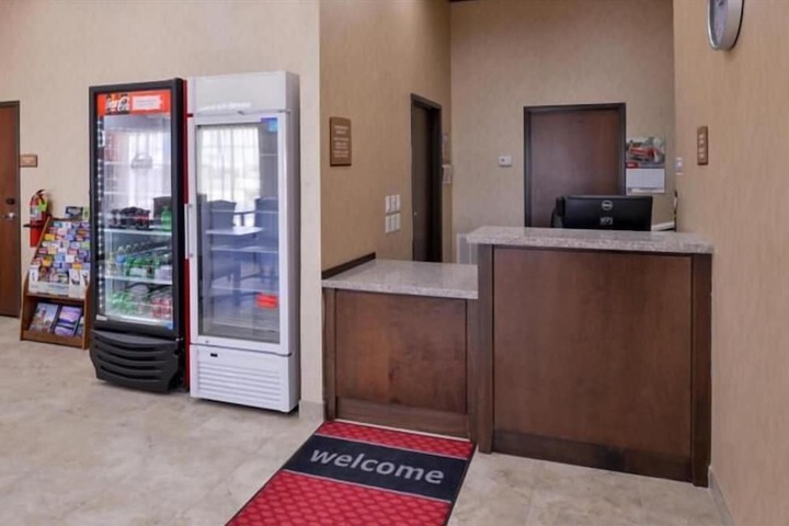 Hotel Interior 2 of 42