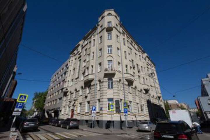 Hotel 4 of 14