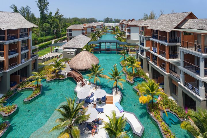 Photo of Mai Holiday by Mai Khao Lak