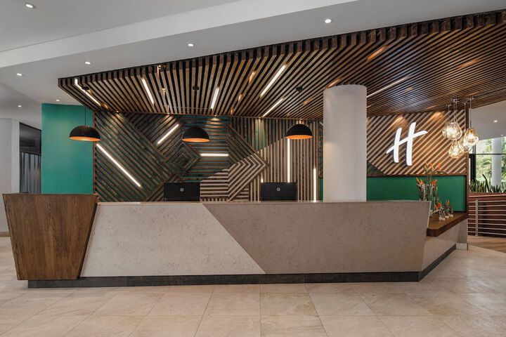 Hotel 50 of 54
