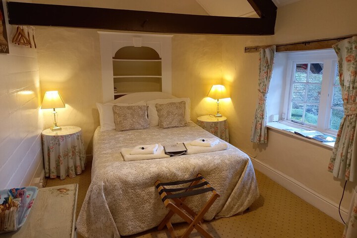 Room 10 of 53