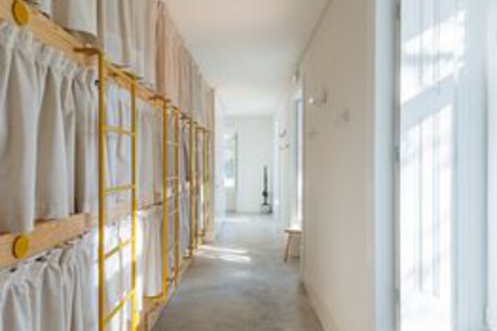 Room 29 of 119
