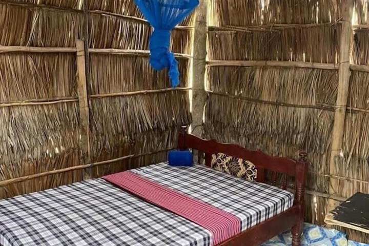 Room 12 of 59