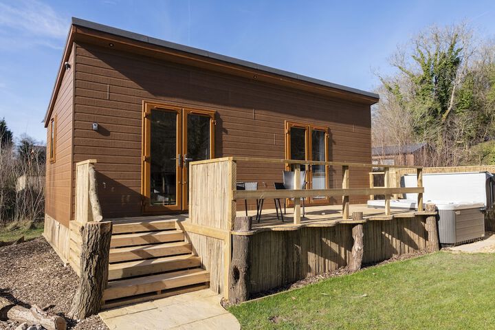 Terrace/Patio 67 of 132