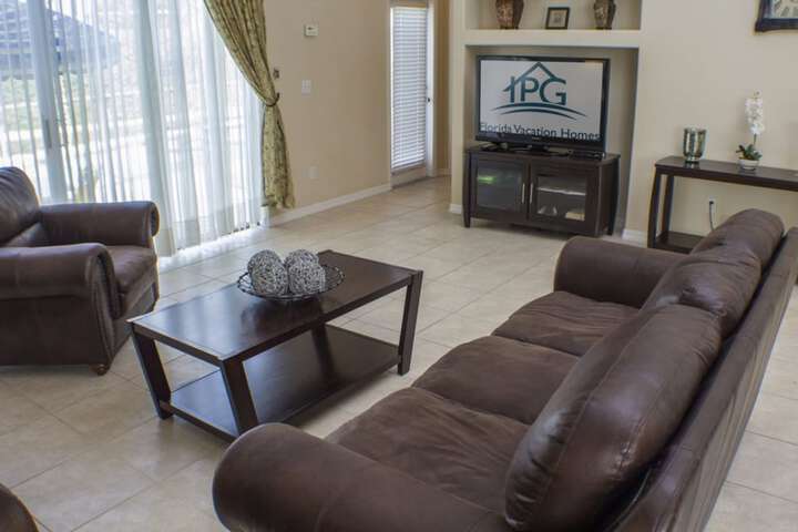 Hotel Interior 15 of 16