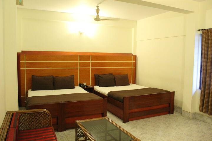 Room 20 of 67