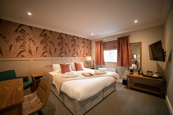 Room 22 of 59