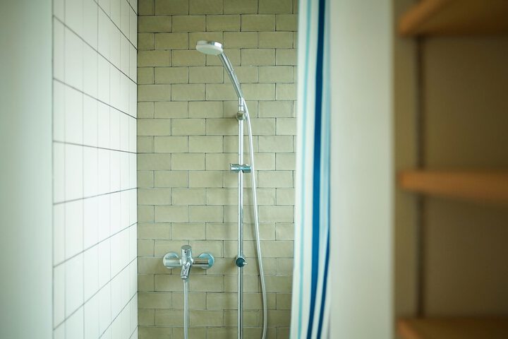 Bath Photo