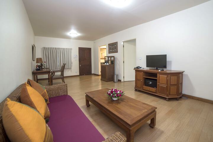 Room 22 of 75
