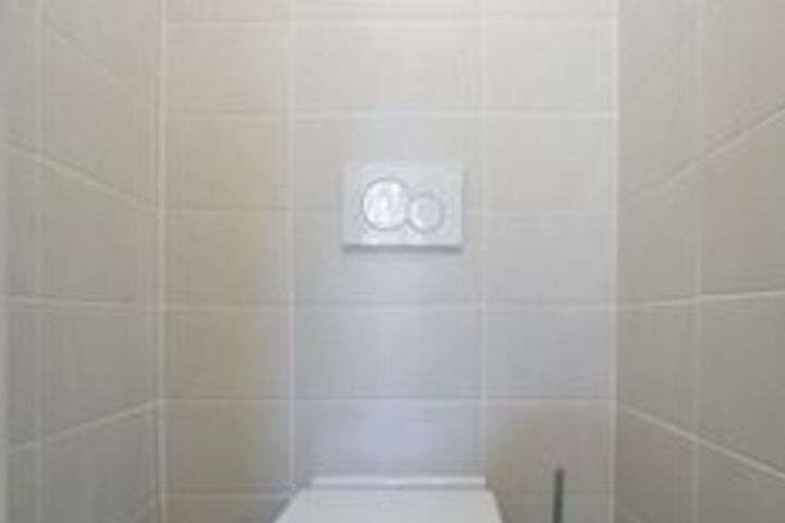Room 5 of 23