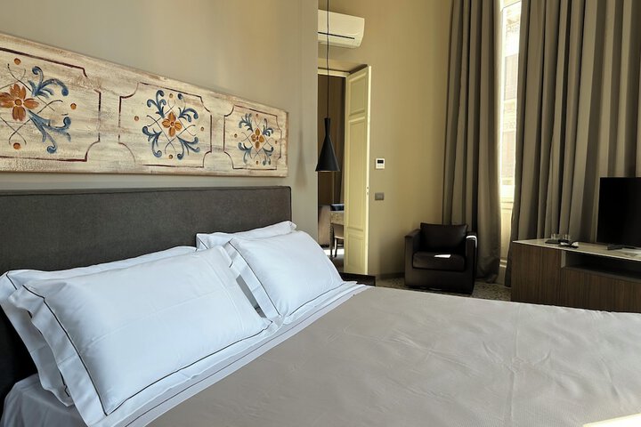 Room 13 of 85