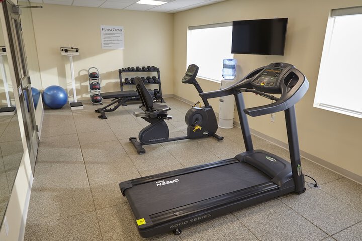 Health and Fitness 22 of 43