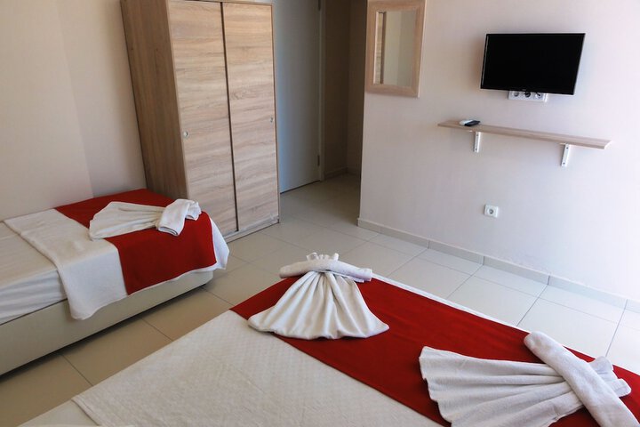 Room 30 of 61