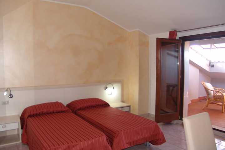 Room 7 of 46