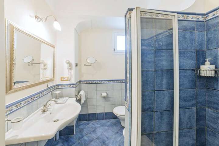 Room 20 of 55