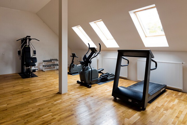 Health and Fitness 46 of 57