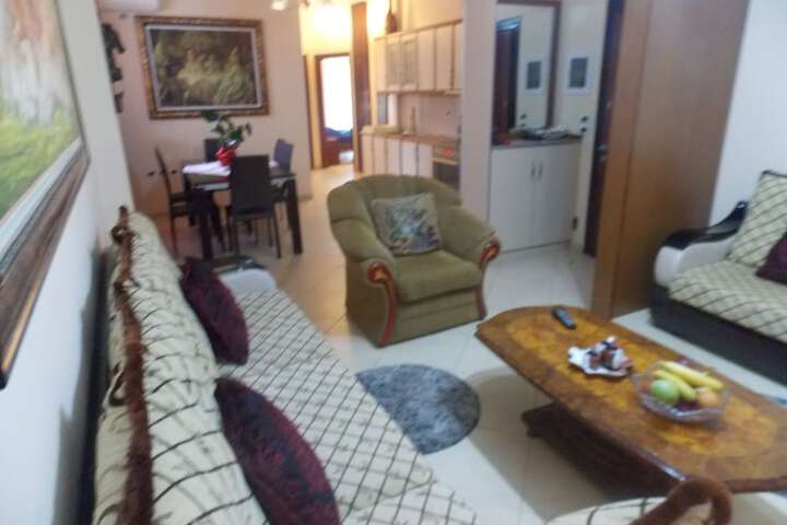Room 42 of 64