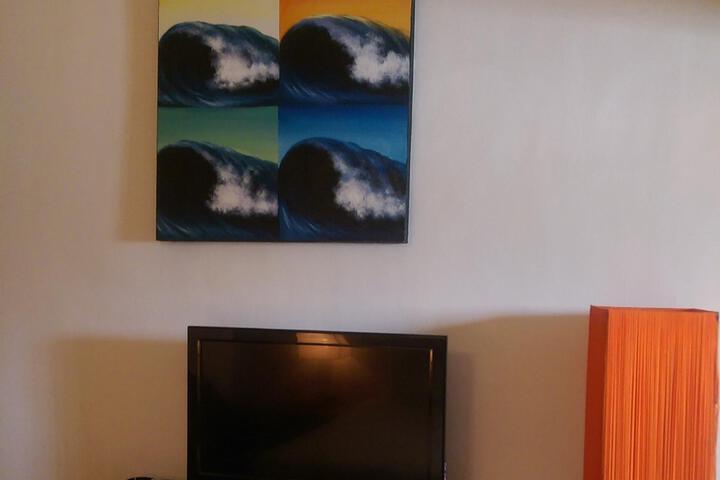 Golden Beach Inn II