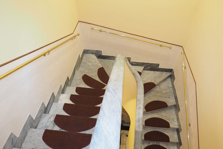 Hotel Interior 93 of 114