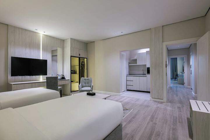 Room 14 of 68
