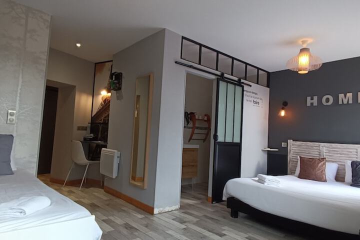 Room 10 of 55