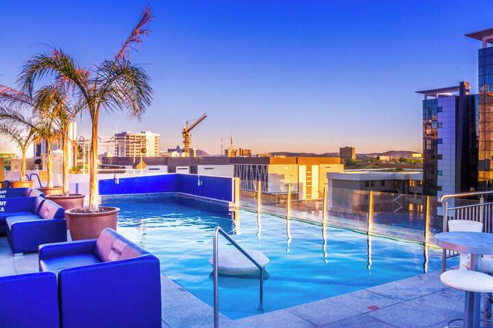 Pool 57 of 144