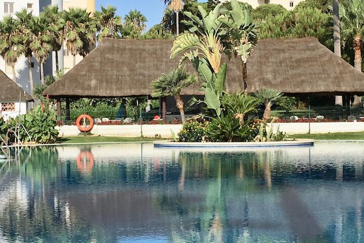 Pool 28 of 69