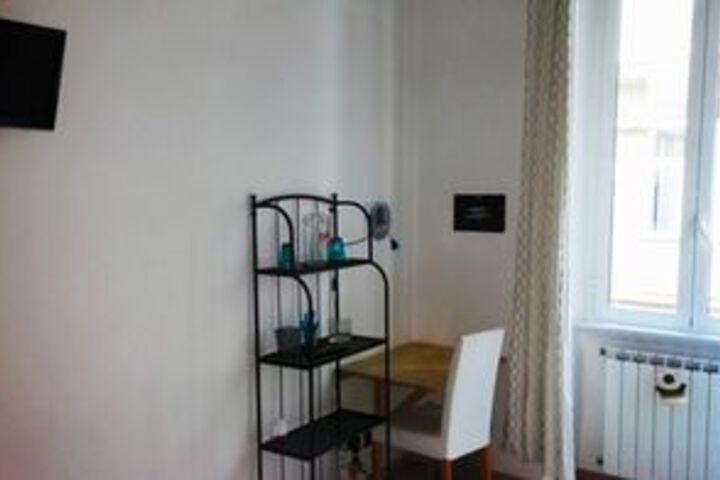Room 38 of 58